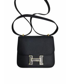 HERMES Сумка через плечо