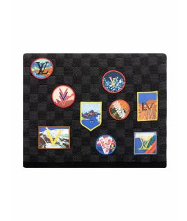 LOUIS VUITTON Шарф