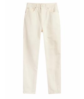 LEVI'S Джинсы слим