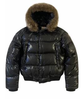 MONCLER Куртка