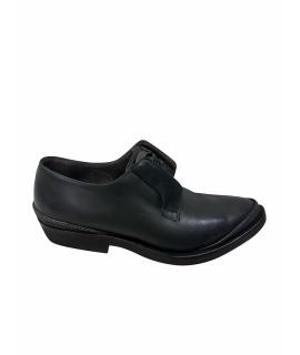 BRUNELLO CUCINELLI Ботинки