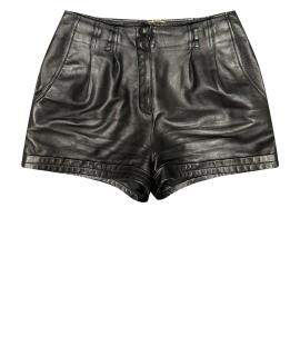 SAINT LAURENT Шорты