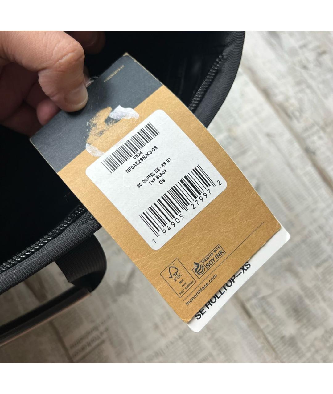 Изображение продукта