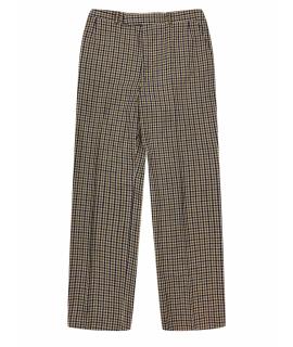 AQUASCUTUM Повседневные брюки