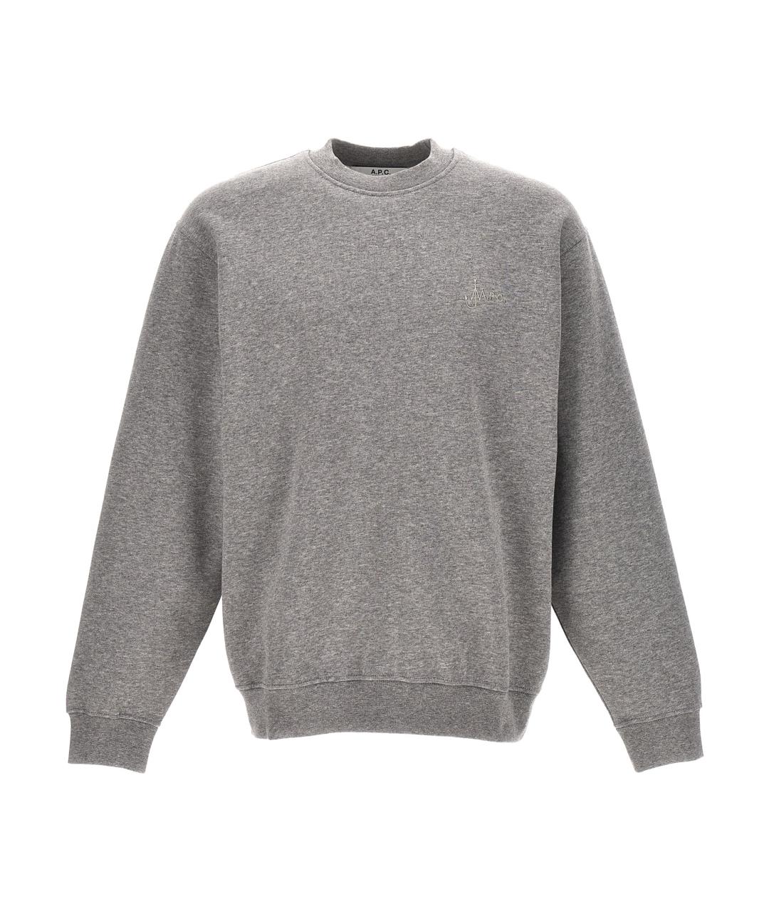 

Худи/толстовка