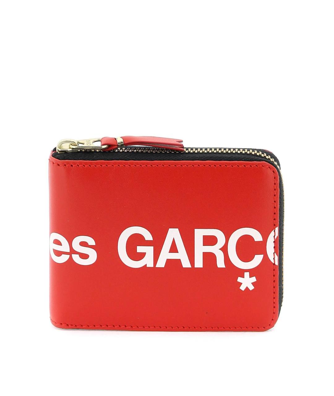 Comme des cheap garçons wallet