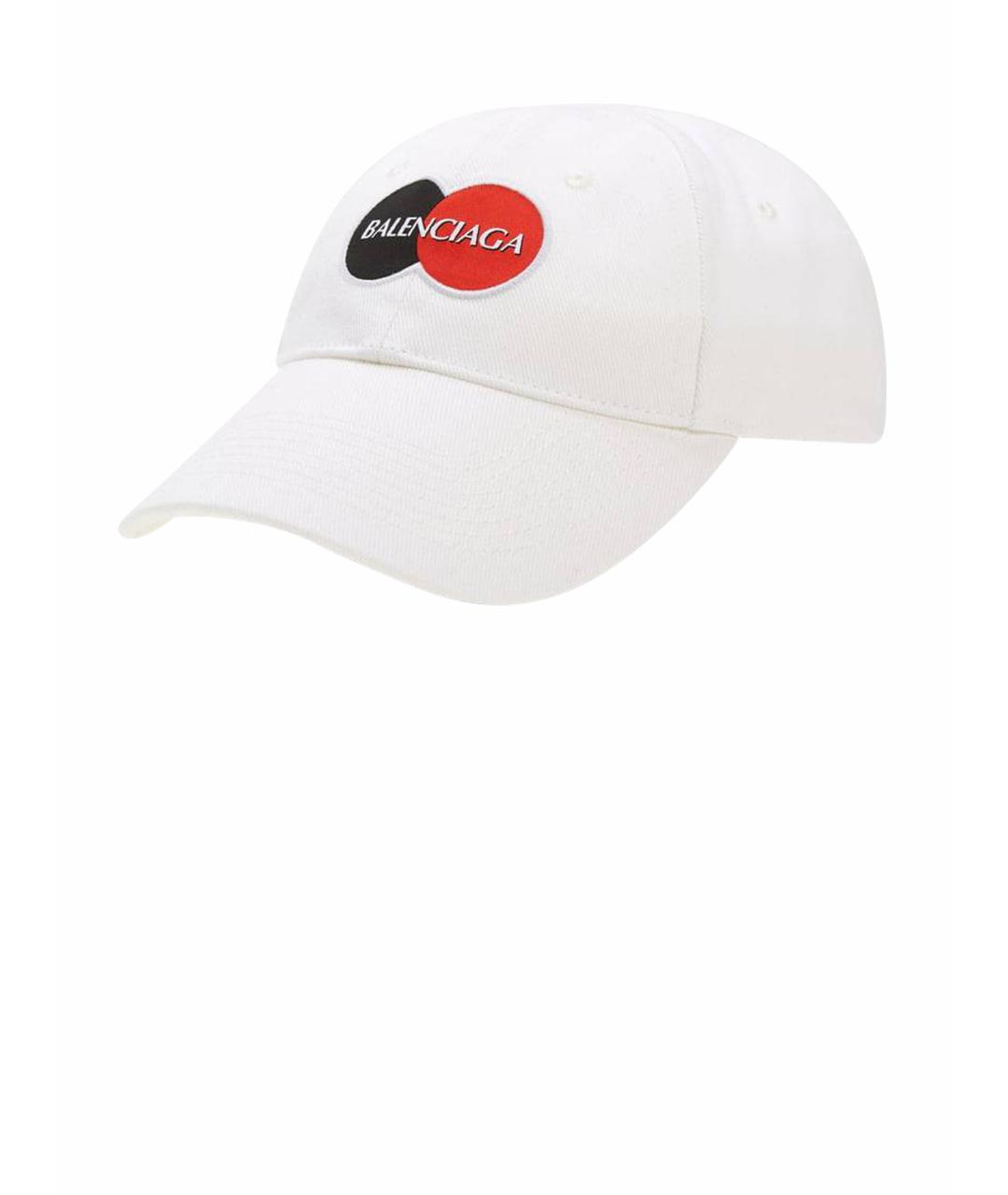 

Кепка
