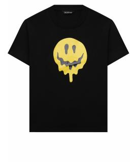 BALENCIAGA Футболка