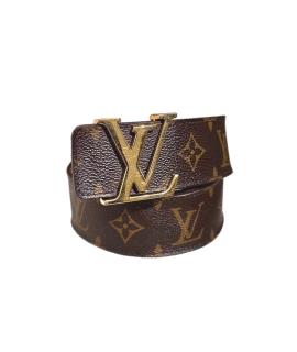 LOUIS VUITTON PRE-OWNED Ремень