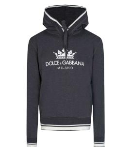 DOLCE&GABBANA Спортивный костюм