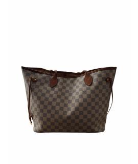 LOUIS VUITTON PRE-OWNED Сумка тоут