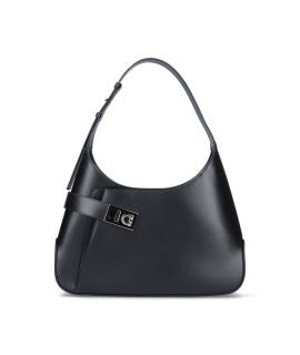 FERRAGAMO Сумка тоут