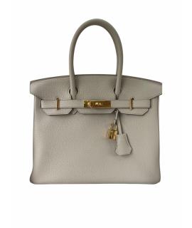 HERMES Сумка с короткими ручками