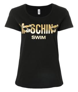 MOSCHINO Футболка