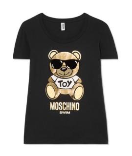 MOSCHINO Футболка
