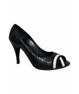 CHANEL Туфли