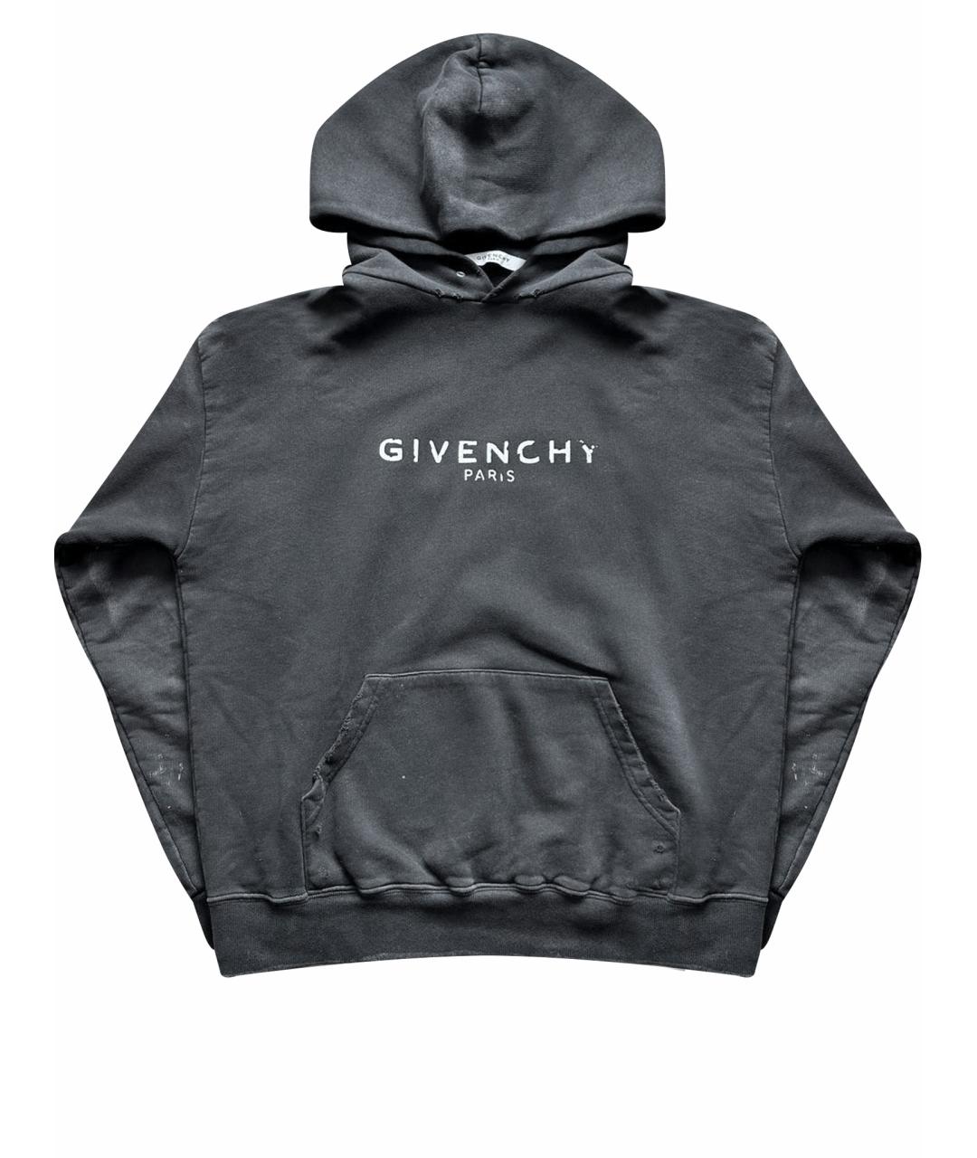 

Худи/толстовка