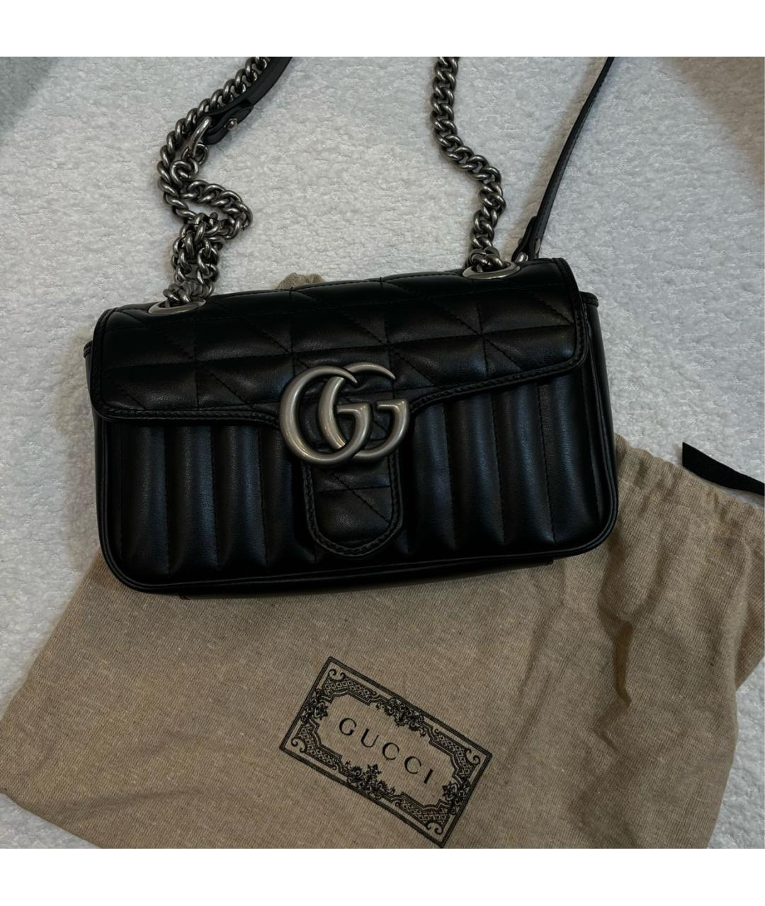 Gucci marmont malaysia price on sale