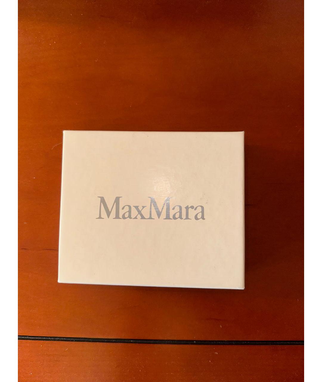 'S MAX MARA Мульти ремень, фото 4
