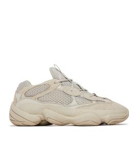ADIDAS YEEZY Кроссовки