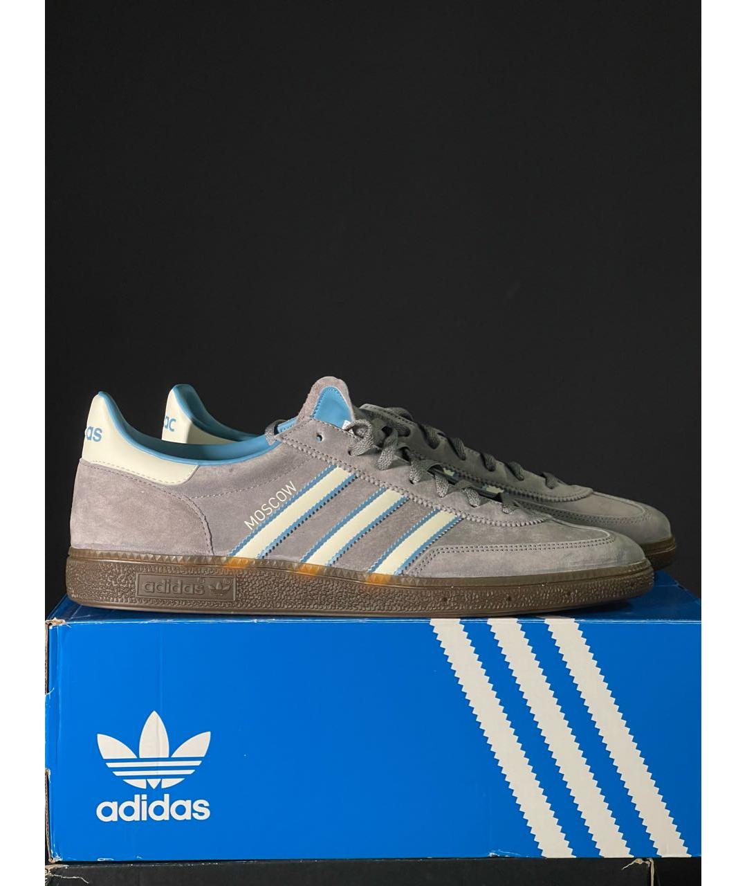 ADIDAS Spezial