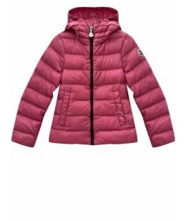 MONCLER KIDS Верхняя одежда