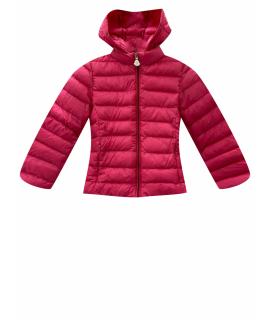 MONCLER KIDS Верхняя одежда