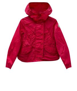 MONCLER KIDS Верхняя одежда