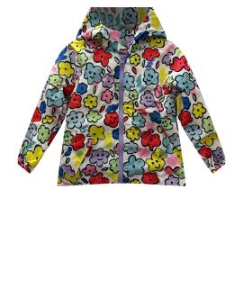 STELLA MCCARTNEY KIDS Верхняя одежда