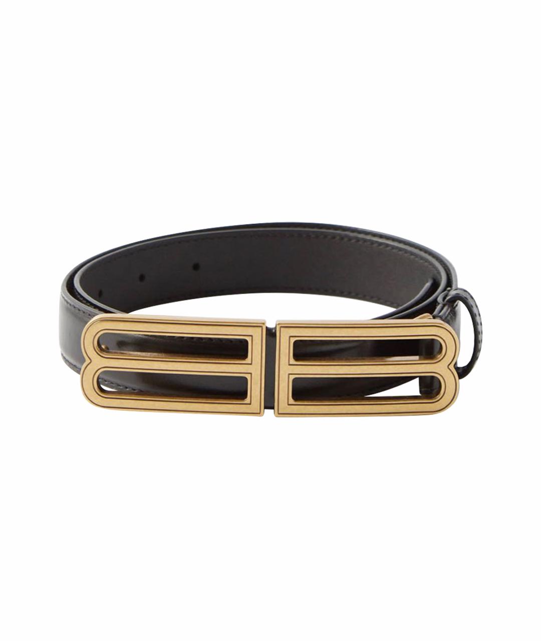 Gucci belt black clearance friday