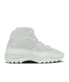 ADIDAS YEEZY Высокие кроссовки / кеды