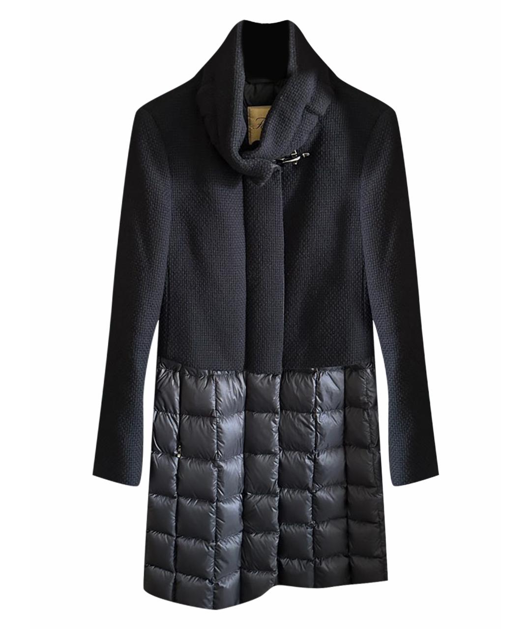 Cappotto fay clearance 2015