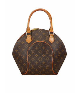 

Сумка тоут LOUIS VUITTON PRE-OWNED