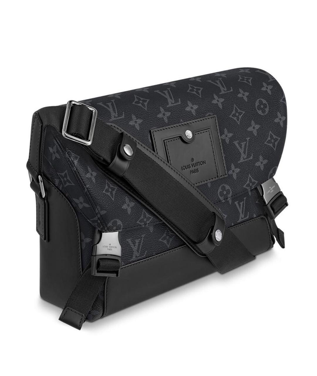 Dhgate sacoche louis vuitton hotsell