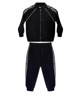 EMPORIO ARMANI Комплект