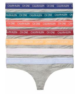 CALVIN KLEIN Трусы
