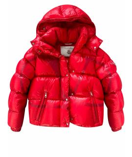 MONCLER Куртка