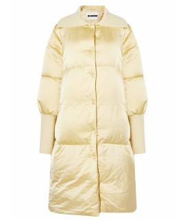 JIL SANDER Куртка