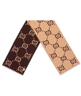 GUCCI Шарф