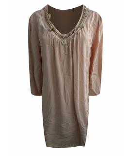 ELISABETTA FRANCHI Коктейльное платье