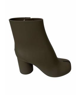 MAISON MARGIELA Ботильоны