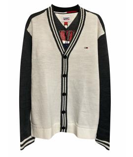 TOMMY HILFIGER Кардиган