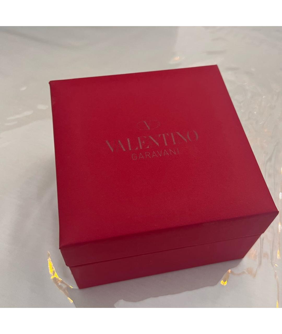 VALENTINO Мульти браслет, фото 2