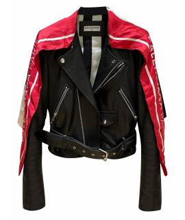 BALENCIAGA Куртка