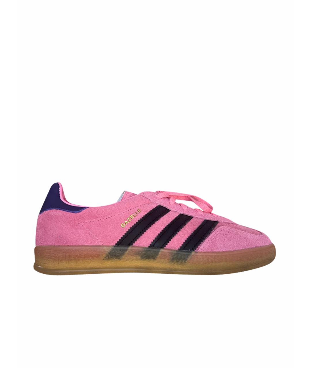 ADIDAS Gazelle