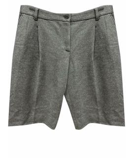 DOLCE&GABBANA Шорты