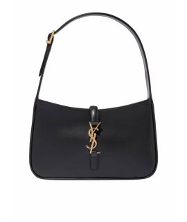 SAINT LAURENT Сумка с короткими ручками