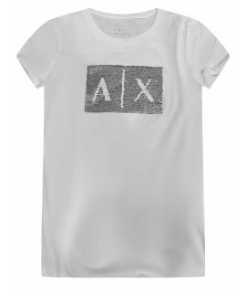 ARMANI EXCHANGE Футболка