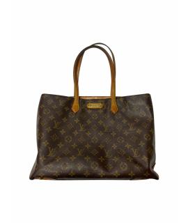 LOUIS VUITTON PRE-OWNED Сумка тоут