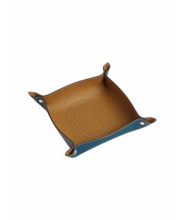 HERMES Мелочница